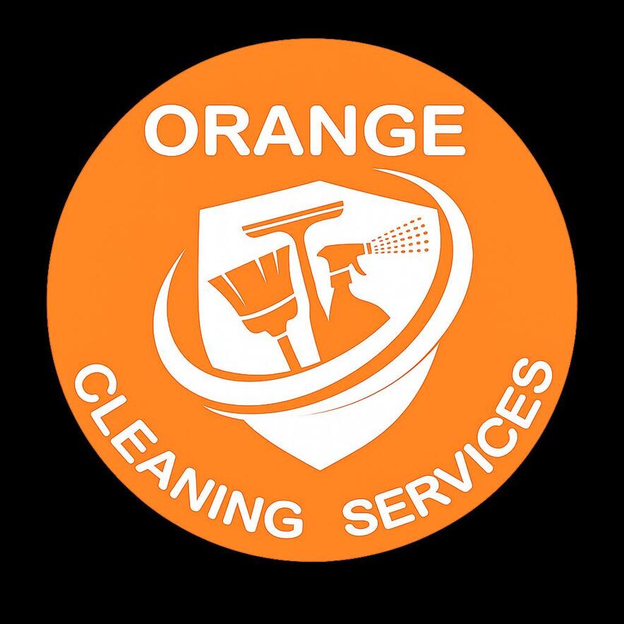 orangecleaningservices.ca